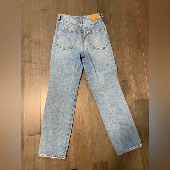 Denim Forum Joni 29L - Picture 5 of 9